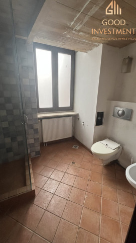 Mieszkanie Sprzedaż Szczecin Centrum Edmunda Bałuki 17