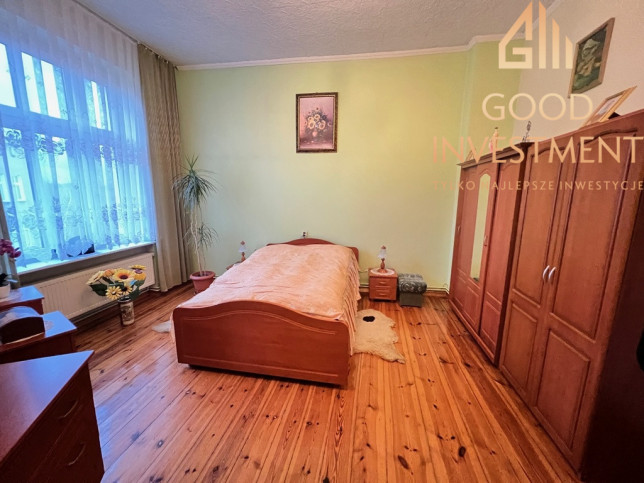 Mieszkanie Sprzedaż Szczecin Drzetowo Emilii Plater 10