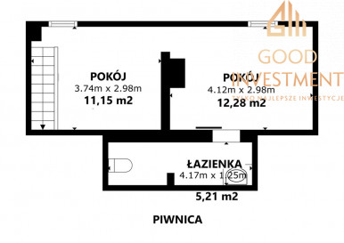 Lokal Sprzedaż Szczecin Pogodno