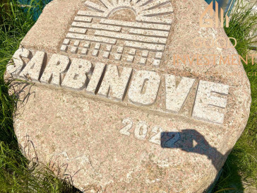 Mieszkanie Sprzedaż Sarbinowo