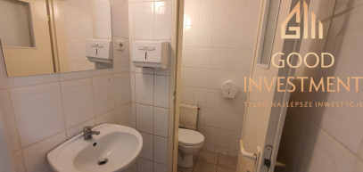 Obiekt Wynajem Szczecin Płonia