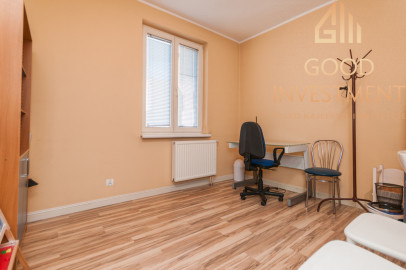 Lokal Wynajem Szczecin Śródmieście