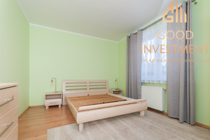 Mieszkanie Sprzedaż Szczecin Gumieńce Poronińska 10