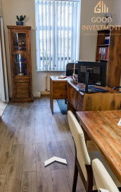 Lokal Sprzedaż Szczecin Śródmieście-Centrum bł. Królowej Jadwigi