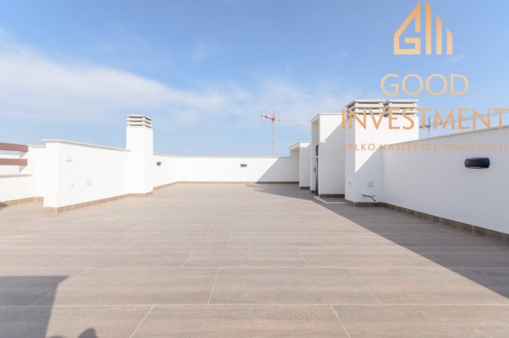 Dom Sprzedaż Los Balcones, Torrevieja Calle Calpe 19