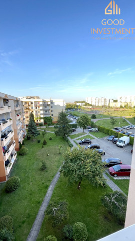 Mieszkanie Sprzedaż Kołobrzeg 30