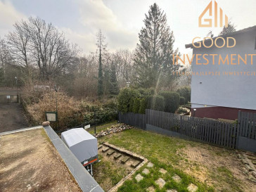 Dom Sprzedaż Szczecin os. Skarbówek Na Stoku