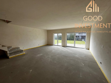 Dom Sprzedaż Goleniów