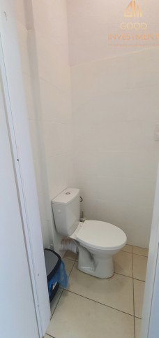 Lokal Wynajem Szczecin Pomorzany 10