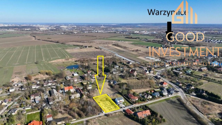 Dom Sprzedaż Będargowo 4