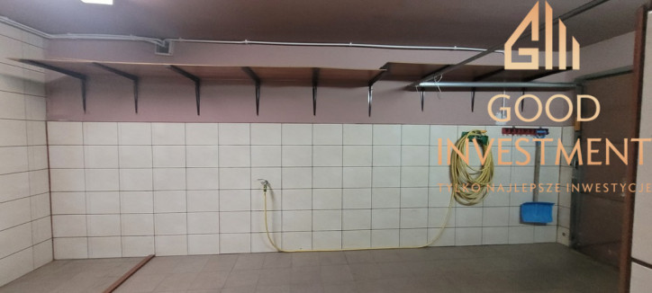 Dom Sprzedaż Szczecin Żelechowa 19