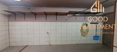 Dom Sprzedaż Szczecin Żelechowa