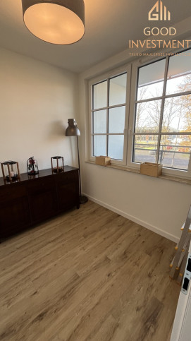 Mieszkanie Sprzedaż Szczecin Gumieńce Eugeniusza Kwiatkowskiego 10