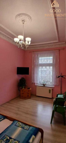 Mieszkanie Sprzedaż Szczecin Śródmieście-Centrum Marszałka Józefa Piłsudskiego 10