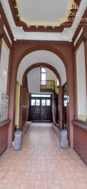 Mieszkanie Sprzedaż Szczecin Śródmieście-Centrum Marszałka Józefa Piłsudskiego