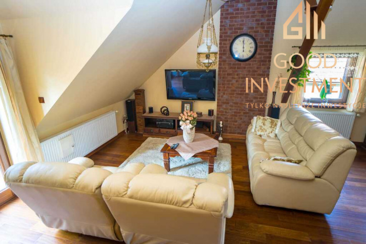 Dom Sprzedaż Tanowo 15
