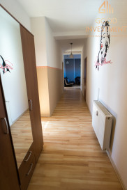 Mieszkanie Sprzedaż Szczecin Niebuszewo ks. Hugona Kołłątaja