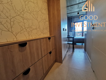 Mieszkanie Wynajem Szczecin os. Zawadzkiego-Klonowica Jana Brzechwy