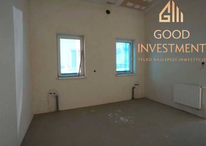 Lokal Sprzedaż Goleniów 4