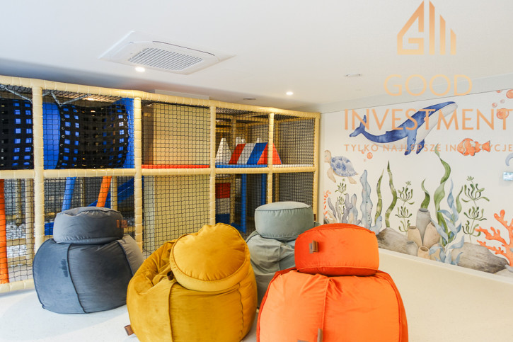 Mieszkanie Sprzedaż Dziwnów 17