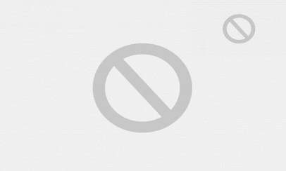 Działka Sprzedaż Żarnowo