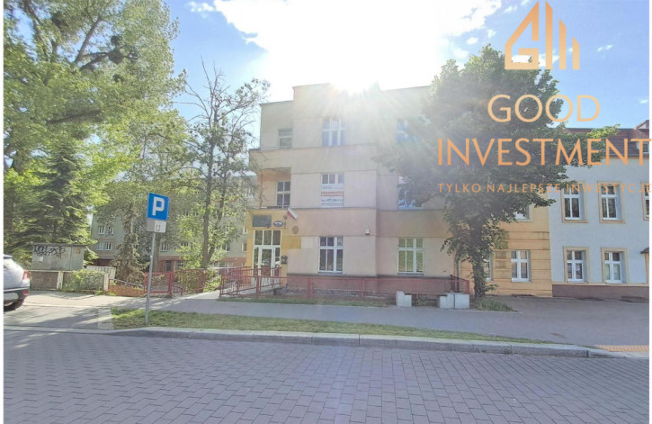 Dom Sprzedaż Gryfino 26