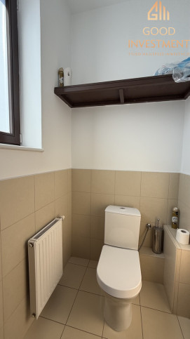 Lokal Wynajem Szczecin Centrum Stanisława Więckowskiego 7