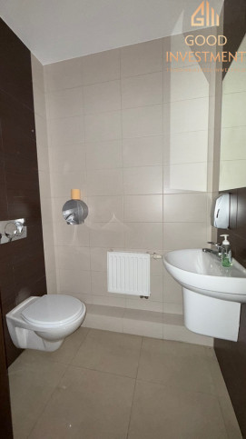 Lokal Sprzedaż Szczecin Centrum Owocowa 7