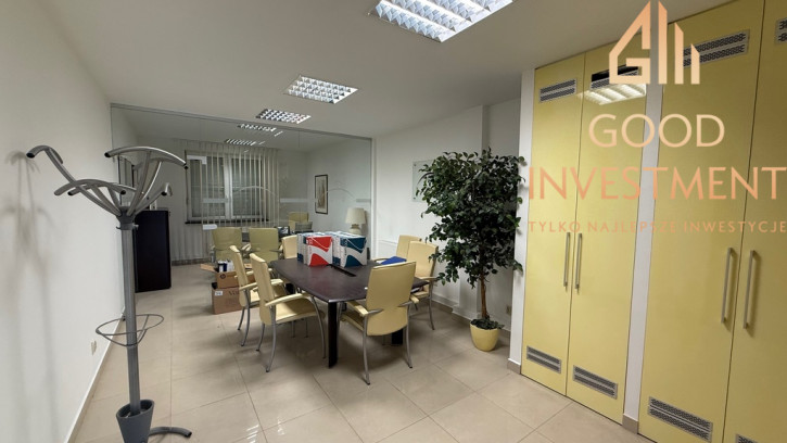 Lokal Sprzedaż Szczecin Centrum Owocowa 2
