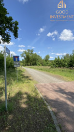 Działka Sprzedaż Kościno