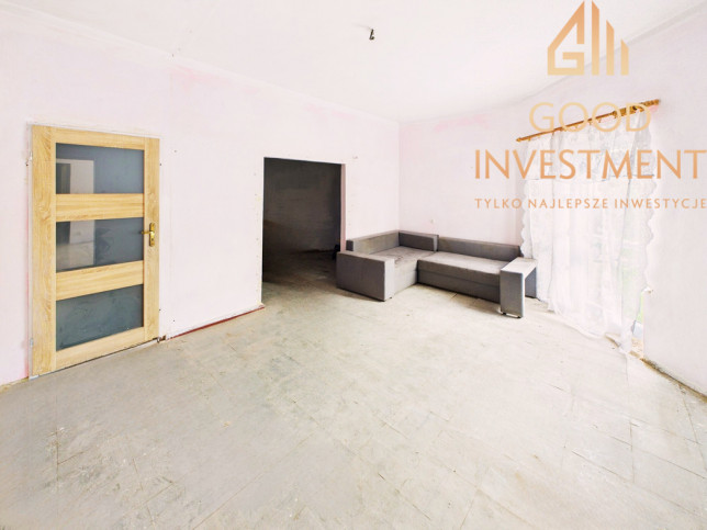Mieszkanie Sprzedaż Nowogard 3 Maja 6