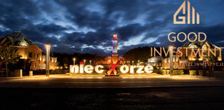 Mieszkanie Sprzedaż Niechorze Żeglarska 10