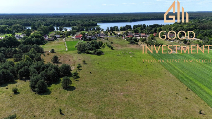 Działka Sprzedaż Ostrowiec 6