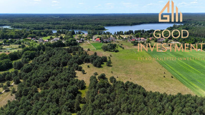 Działka Sprzedaż Ostrowiec