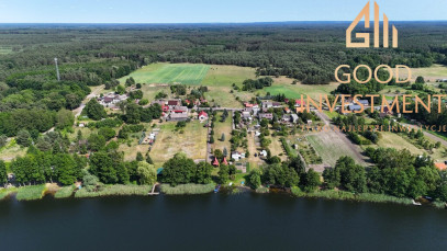 Działka Sprzedaż Ostrowiec