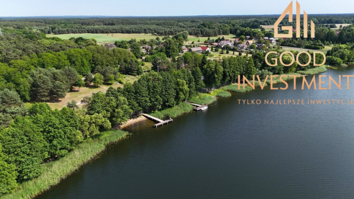 Działka Sprzedaż Ostrowiec 18