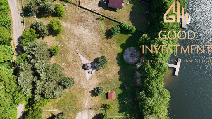 Działka Sprzedaż Ostrowiec 19