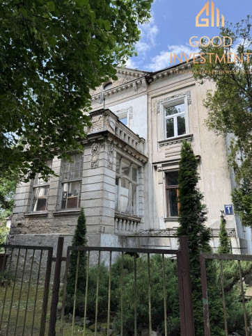 Lokal Sprzedaż Szczecin Pogodno 3