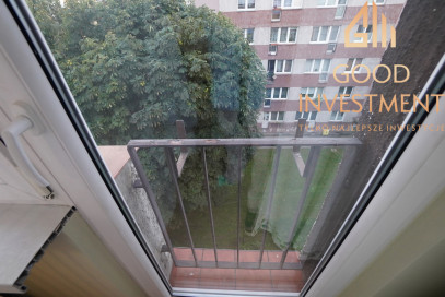 Mieszkanie Wynajem Szczecin Niebuszewo Księcia Barnima III Wielkiego