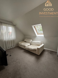 Dom Sprzedaż Brenno Leszczyńska