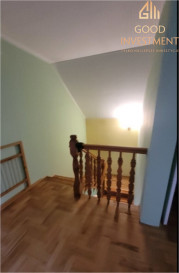 Dom Sprzedaż Barnimie