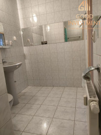 Mieszkanie Sprzedaż Stepnica os.&nbsp;Osiedle Akacjowe