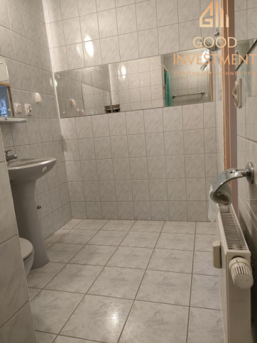Mieszkanie Sprzedaż Stepnica os.&nbsp;Osiedle Akacjowe 12