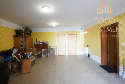Dom Sprzedaż Gorzów Wielkopolski Żwirowa
