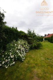 Dom Sprzedaż Gorzów Wielkopolski Żwirowa