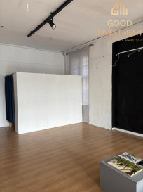 Lokal Wynajem Szczecin Nowe Miasto