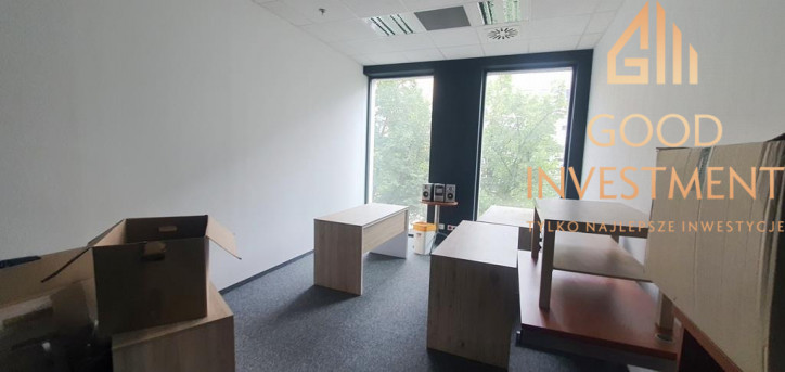 Lokal Wynajem Szczecin Centrum 8