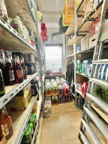 Lokal Sprzedaż Szczecin Skolwin Stołczyńska 17