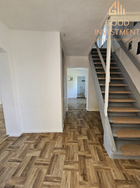 Dom Sprzedaż Lubieszyn