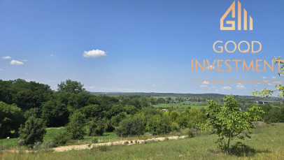 Działka Sprzedaż Radziszewo Liliowa